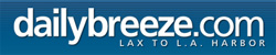 Daily Breeze