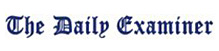 The Daily Examiner