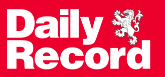 Daily Record