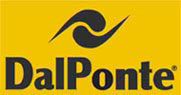 Dalponte Logo ...