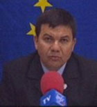 Danilo Monteiro Martins ...