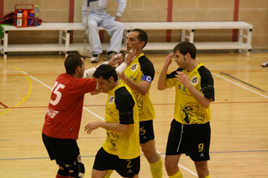 DDS Madriu - Granvalira Encamp (Photo courtesy: Granvalira Encamp)