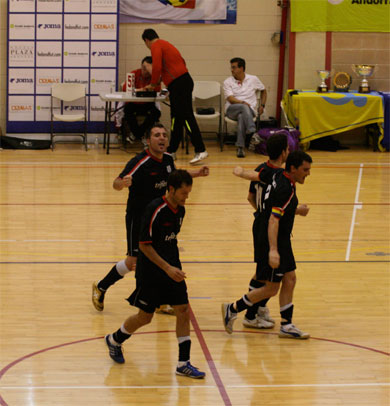 DDS Madriu - Granvalira Encamp (Photo courtesy: Granvalira Encamp)