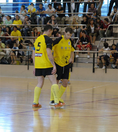 DDS Madriu - Granvalira Encamp (Photo courtesy: Granvalira Encamp)