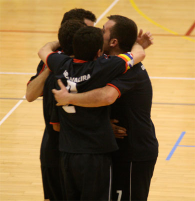 DDS Madriu - Granvalira Encamp (Photo courtesy: Granvalira Encamp)