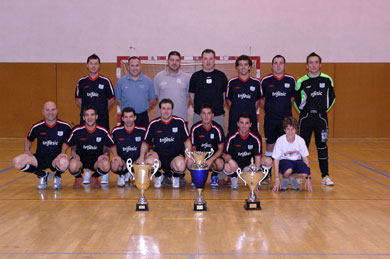 Granvalira Encamp (Photo courtesy: Granvalira Encamp)