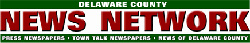 Delaware County Network