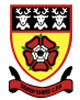 Derbyshire FA