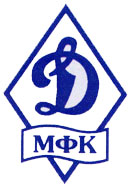 Dinamo Moscow
