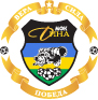 Dina Moscow