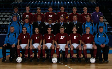 Dina Moscow want to come back to glory days! (Photo courtesy: Dina Moscow)