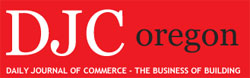 DJC Oregon