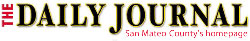 The Daily Journal - San Mateo County