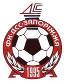 Dneprospezstal  (Zaporogie) , Ukrainian Futsal Cup 2001/2002 Winner ...