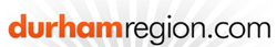 Durham Region