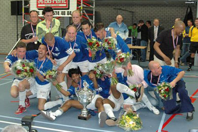 (Photo courtesy: Leo Giovannangelo)