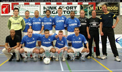 (Photo courtesy: Leo Giovannangelo)