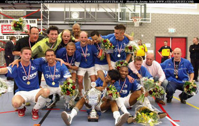 (Photo courtesy: Leo Giovannangelo)