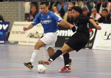 (Photo courtesy: Leo Giovannangelo)