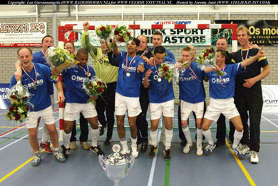 (Photo courtesy: Leo Giovannangelo)