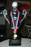 Dutch Supercup (Photo courtesy: www.fcmarlene.nl)
