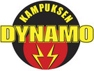 Kampuksen Dynamo