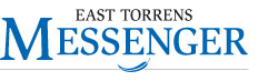 East Torrens Messenger