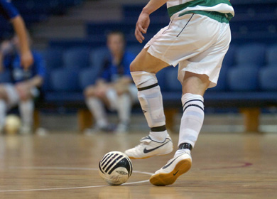 Bohemians - Shamrock Rovers 4-3 (Courtesy: FAI)