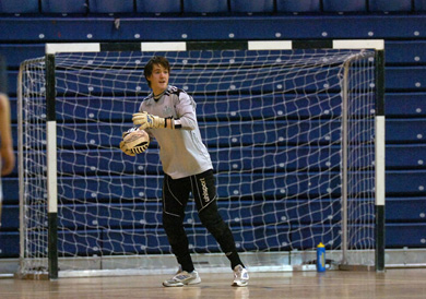 Bohemians - Shamrock Rovers 4-3 (Courtesy: FAI)