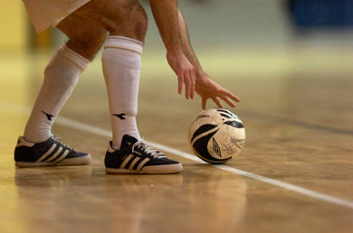 Bohemians - Shamrock Rovers 4-3 (Courtesy: FAI)