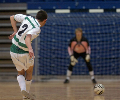 Bohemians - Shamrock Rovers 4-3 (Courtesy: FAI)