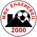 Enakievez won the Ukrainian Supercup!