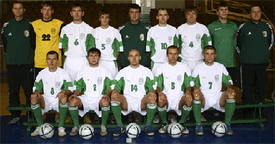 Energy won again (Photo courtesy: Energy Official Web Site)