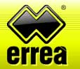 Errea Logo ...