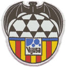 Valencia Vijusa