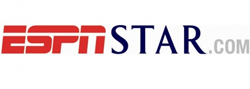 ESPN Star