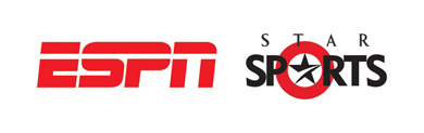 ESPN Star Sports
