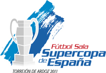 Spanish Super Cup 2011/2012