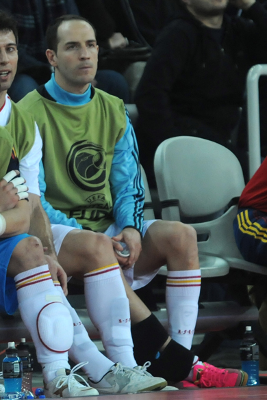 (Photo Futsalplanet.com)