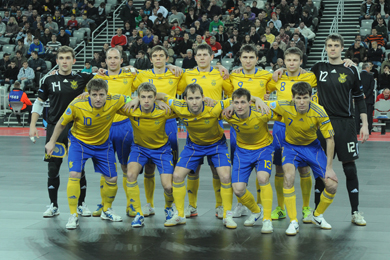  (Photo Futsalplanet.com)