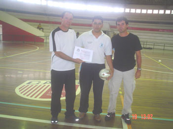 Estrela de Guarulhos