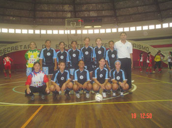 Estrela de Guarulhos