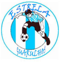 Estrela de Guarulhos