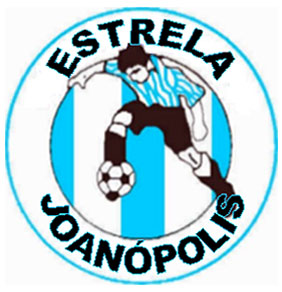 Estrela de Joanopolis