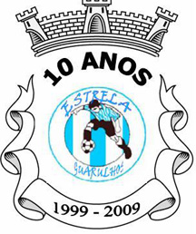 ADC Estrela de Guarulhos