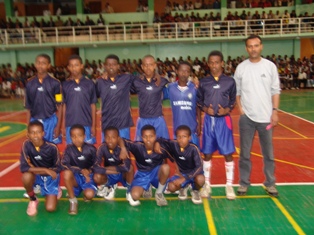 (Photo courtesy: Yonas Hagos)