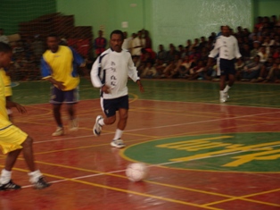 (Photo courtesy: Yonas Hagos)