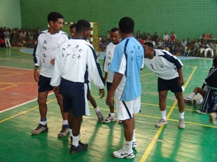 (Photo courtesy: Yonas Hagos)