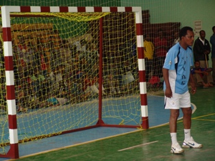 (Photo courtesy: Yonas Hagos)