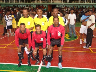 (Photo courtesy: Yonas Hagos)